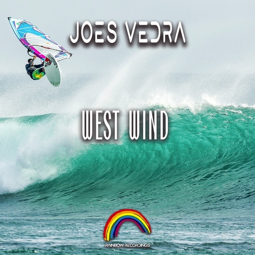 Joes Vedra - West Wind [RAIN099]